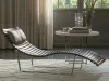 An Invitation to Relaxation: What Is a Lounge Chair?