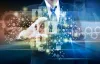 V2SoftUSA: The Power of Staffing Solutions Companies
