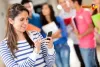 SMART ONLINE LEARNING: Score Well in TOEFL with Extramarks