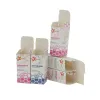 Custom Essential Oil Boxes | Essential Oil Packaging Boxes