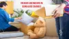 Top Packers and Movers in Bangalore | House Packers and Movers in Bangalore Near Me