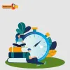 Untitled — Class 10 Science Guide on the Extramarks App