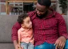 Becoming a foster carer in Birmingham