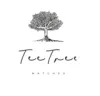 Timepiece Online shopping