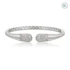 Buy Mesmeric Diamond Kada Designs Online: hazoorilal — LiveJournal