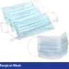 A brief explanation on Reusable Face Masks