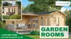 Garden Rooms