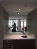 20% off in window glass repair at Lower Cost florida (Real Estate - Real Estate Agents)