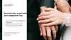 What are the best nail colors to pair with your engagement ring?