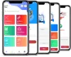 Online GSEB Education For Class 10 | Best Online Learning App