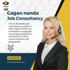 Pin on Gagan nanda Job consultancy
