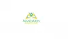 Zotero | People > MandarinReadingClub