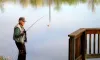 A beginner's guide to bass fishing rods