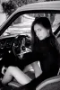 Benefits of Regular Auto Detailing