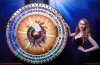 Strategy to win target slots bonus