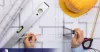  Chartered Quantity Surveyor | The College of Contract Management