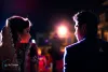 What things to look for getting amazing destination wedding photographs? - Techfameplus