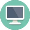 norton antivirus setup guide