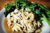 Try Pho Soups Instead of Ordinary Soups