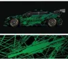 Vehicle Graphics
