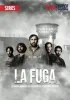 La Fuga