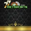 Motobolapoker Agen judi live poker domino qiu qiu qq online terpercaya