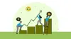 Explore how CRM platforms benefits every user?