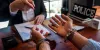 Navigating the Consequences: What Happens When Probation is Violated?