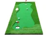 Health Benefits Of Indoor Putting Green Game