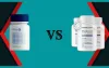 PhenQ vs PhenGold: Customer Reviews and Where to Buy?