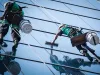 Your Quality Pressure Washing Residential, Commercial Sugar Land TX