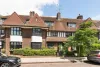 Maskells | London Estate Agents & Property Management