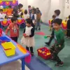 preschool blogs