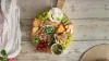   	   	Gillian Mckeith Healthy Diet Recipes for Weight Loss  	