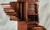Locking Jewelry Armoire: Ideal for Every Space