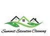  Deep Cleaning Services Summit County, Other in Breckenridge 