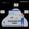 Securepath Gps Dubai