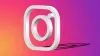The Best Place to Buy Instagram Followers: ext_5855945 — LiveJournal