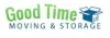 Local residential moving company nashville tn