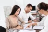 high net worth divorce lawyers