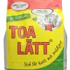 Kattlådor