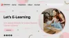Why to Hire Zaptech Solutions for Education Software Development?