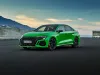 Get Your Audi E-Tron Model and Enjoy a Sustainable Driving Experience: audikolkata — LiveJournal