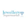 Reasons to Buy Beautiful Cubic Zirconia Jewels