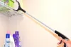  Buy The Decent Reacher Grabbers For Mobility