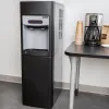 Water Dispenser Cooler