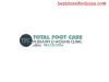 Foot Care Doctor Jacksonville Fl