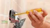 Why an electrical inspection is necessary before buying a house?