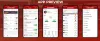 Download the App &amp; Get ₹100 Sign-up Bonus - Fantasy Apps