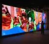 Video Wall Rental Baltimore | LED Wall | Video Wall Panel